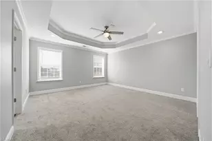 2486 Griffith Rd, Winston-Salem, NC 27103 - Photo 18