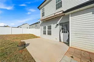 2486 Griffith Rd, Winston-Salem, NC 27103 - Photo 38