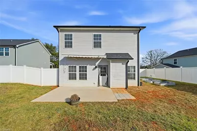 2486 Griffith Road, Winston-Salem, NC 27103 - Photo 34