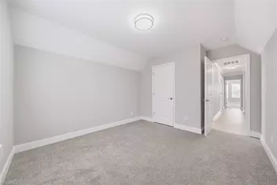 2486 Griffith Road, Winston-Salem, NC 27103 - Photo 26