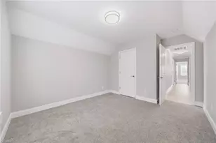 2486 Griffith Rd, Winston-Salem, NC 27103 - Photo 26