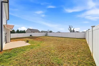 2486 Griffith Road, Winston-Salem, NC 27103 - Photo 36