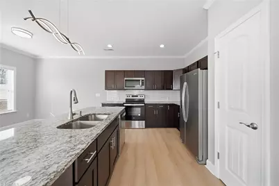 2486 Griffith Road, Winston-Salem, NC 27103 - Photo 12