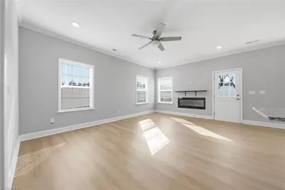 2486 Griffith Road, Winston-Salem, NC 27103 - Photo 14