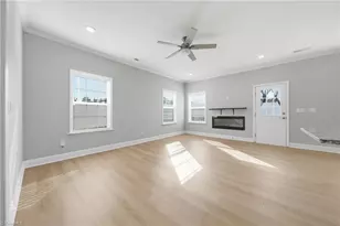 2486 Griffith Rd, Winston-Salem, NC 27103 - Photo 14