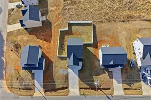 2486 Griffith Rd, Winston-Salem, NC 27103 - Photo 42