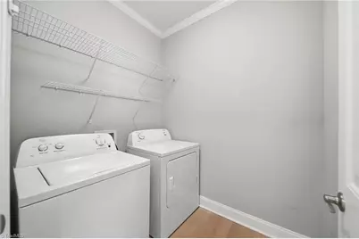 2486 Griffith Road, Winston-Salem, NC 27103 - Photo 16