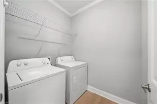 2486 Griffith Rd, Winston-Salem, NC 27103 - Photo 16