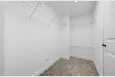 2486 Griffith Road, Winston-Salem, NC 27103 - Photo 24