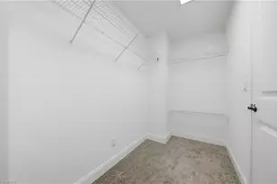 2486 Griffith Rd, Winston-Salem, NC 27103 - Photo 24