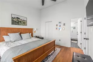 1114 Hickory Trace Dr, Greensboro, NC 27407 - Photo 12