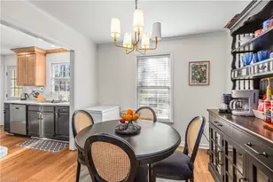 1114 Hickory Trace Dr, Greensboro, NC 27407 - Photo 10