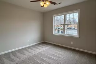 2110 Colson St, Greensboro, NC 27401 - Photo 12