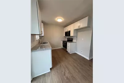 2110 Colson Street, Greensboro, NC 27401 - Photo 4