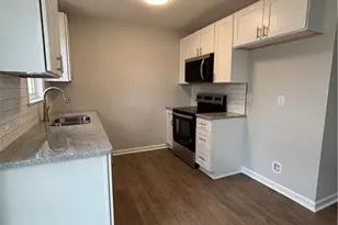 2110 Colson St, Greensboro, NC 27401 - Photo 4