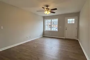 2110 Colson St, Greensboro, NC 27401 - Photo 2