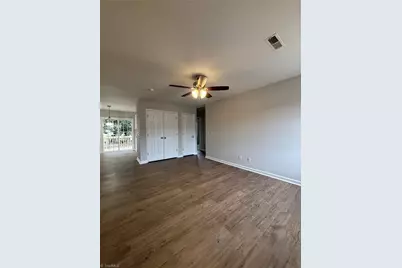 2110 Colson Street, Greensboro, NC 27401 - Photo 6