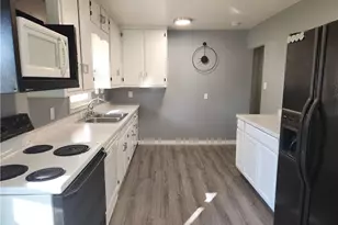 600 Mendel Terrace, Graham, NC 27253 - Photo 4