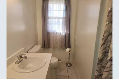 600 Mendel Terrace, Graham, NC 27253 - Photo 8