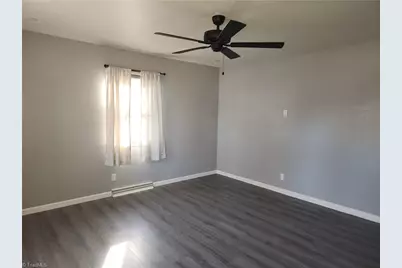 600 Mendel Terrace, Graham, NC 27253 - Photo 6