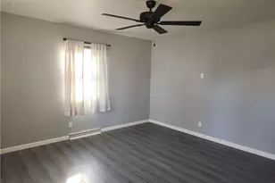 600 Mendel Terrace, Graham, NC 27253 - Photo 6