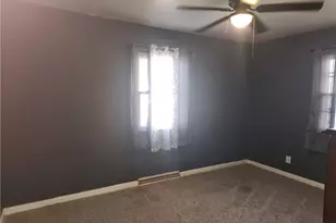 600 Mendel Terrace, Graham, NC 27253 - Photo 10