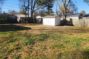 600 Mendel Terrace, Graham, NC 27253 - Photo 14