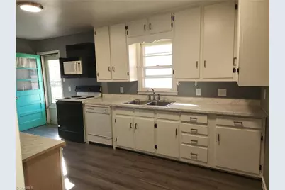 600 Mendel Terrace, Graham, NC 27253 - Photo 2