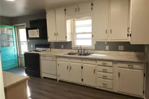 600 Mendel Terrace, Graham, NC 27253 - Photo 2