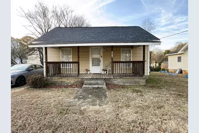 1018 Cranbrook Street, Greensboro, NC 27407 - Photo 6