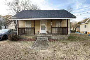 1018 Cranbrook St, Greensboro, NC 27407 - Photo 6