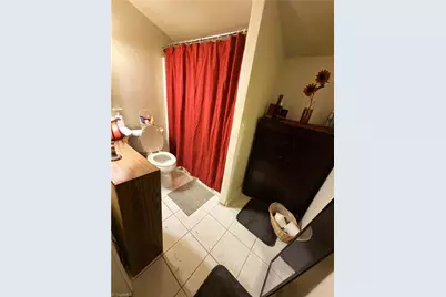 1018 Cranbrook Street, Greensboro, NC 27407 - Photo 4