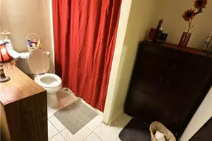 1018 Cranbrook St, Greensboro, NC 27407 - Photo 4