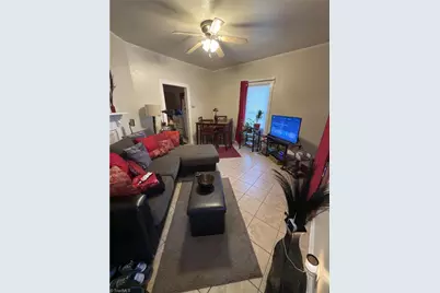 1018 Cranbrook Street, Greensboro, NC 27407 - Photo 2