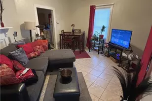 1018 Cranbrook St, Greensboro, NC 27407 - Photo 2