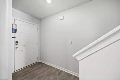 6884 Keeneland Drive, Whitsett, NC 27377 - Photo 2