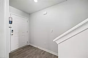 6884 Keeneland Dr, Whitsett, NC 27377 - Photo 2