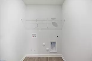 6884 Keeneland Dr, Whitsett, NC 27377 - Photo 16