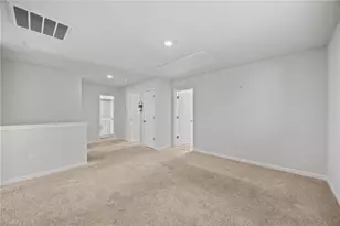 6884 Keeneland Dr, Whitsett, NC 27377 - Photo 18