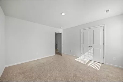 6884 Keeneland Drive, Whitsett, NC 27377 - Photo 22