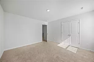 6884 Keeneland Dr, Whitsett, NC 27377 - Photo 22