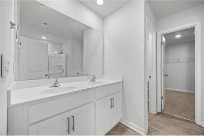 6884 Keeneland Drive, Whitsett, NC 27377 - Photo 28