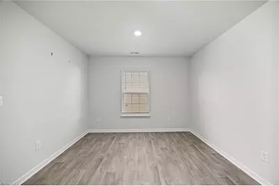 6884 Keeneland Drive, Whitsett, NC 27377 - Photo 6