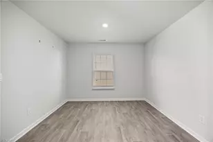 6884 Keeneland Dr, Whitsett, NC 27377 - Photo 6