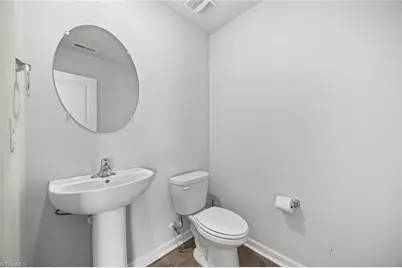 6884 Keeneland Drive, Whitsett, NC 27377 - Photo 10