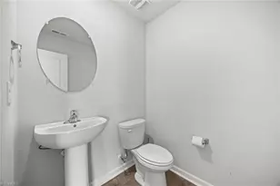 6884 Keeneland Dr, Whitsett, NC 27377 - Photo 10