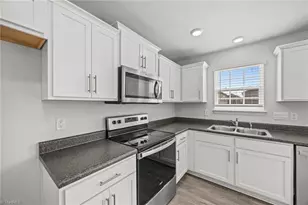 6884 Keeneland Dr, Whitsett, NC 27377 - Photo 14