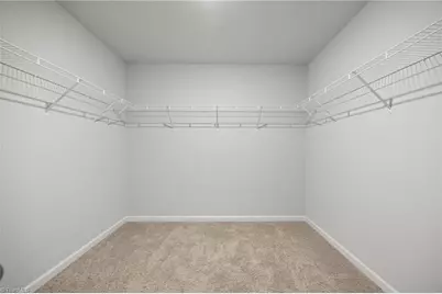 6884 Keeneland Drive, Whitsett, NC 27377 - Photo 30