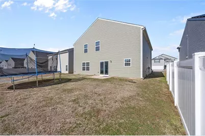 6884 Keeneland Drive, Whitsett, NC 27377 - Photo 36