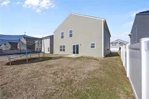 6884 Keeneland Dr, Whitsett, NC 27377 - Photo 36